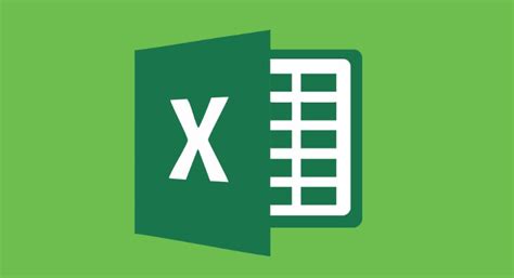 Apa itu Excel?