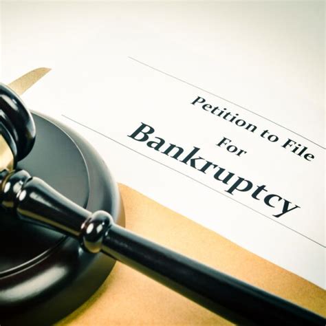 canfield law firm amourgis and associates accident and bankruptcy attorneys