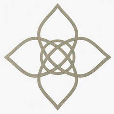 Check spelling or type a new query. 120 ideeën over Keltische symbolen | keltische symbolen ...