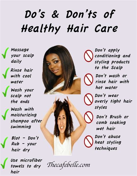 natural beauty tips for natural hair care rijal s blog