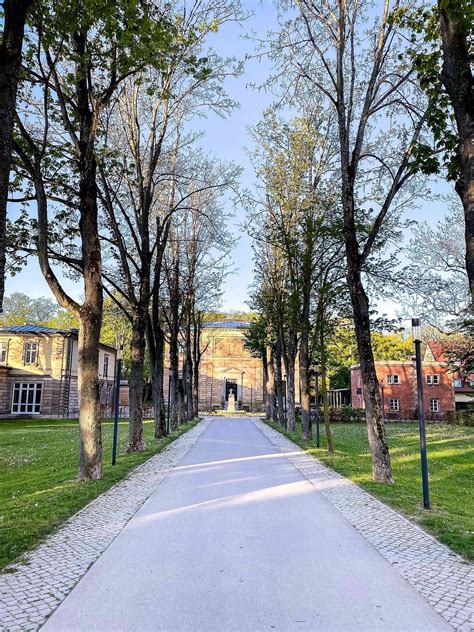 Haus kaufen in bayreuth kompetent exklusiv& leidenschaftlich mit engel & völkers.sie wollen ein haus in bayreuth kaufen? Haus Wahnfried in Bayreuth | Richard Wagner Museum