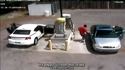 Fayetteville Police Seek Suspects In Theft At Car Wash Abc11 Raleigh