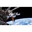 SpaceX Crew Dragon Splashdown NASA Astronauts Return