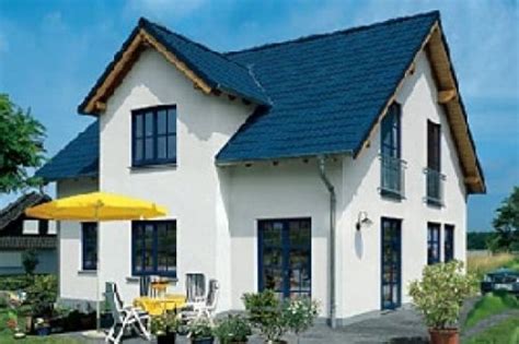 Ein haus zum kauf in rutesheim finden sie hier! Häuser von Privat Rutesheim provisionsfrei - HomeBooster
