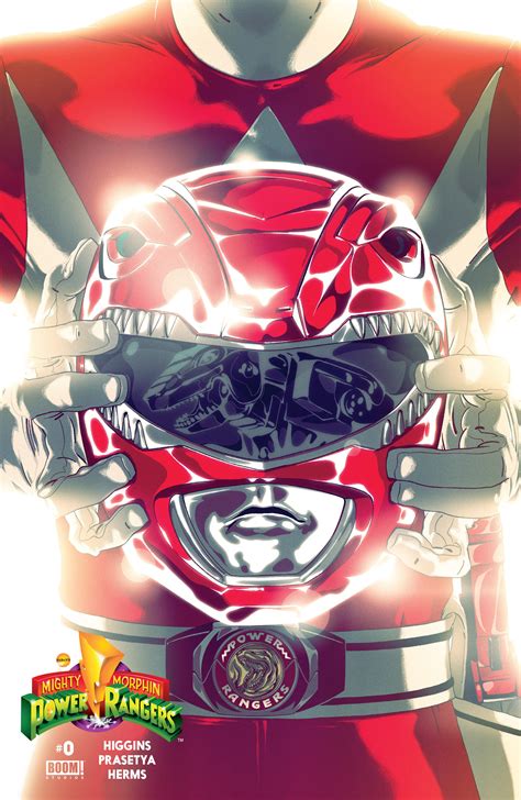 Black hole guide with vertixes. List of Power Rangers issues (Boom! Studios) | RangerWiki | FANDOM powered by Wikia