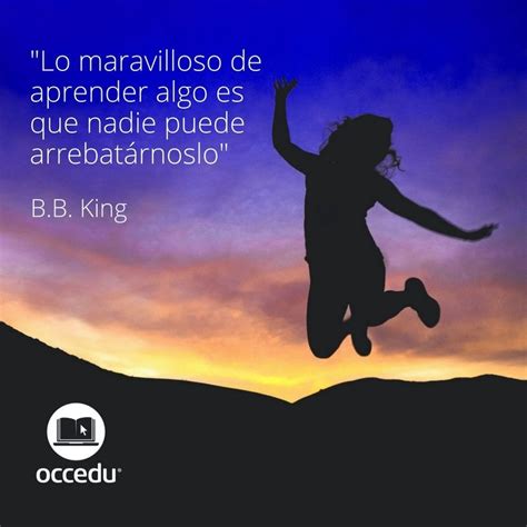 Frases Motivadoras Para Estudiar