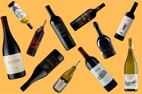 20 award winning wines to buy on vivino