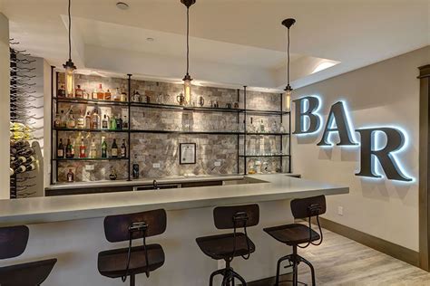 Basement Bar Home Bar Designs Basement Bar Designs Basement Bar Plans
