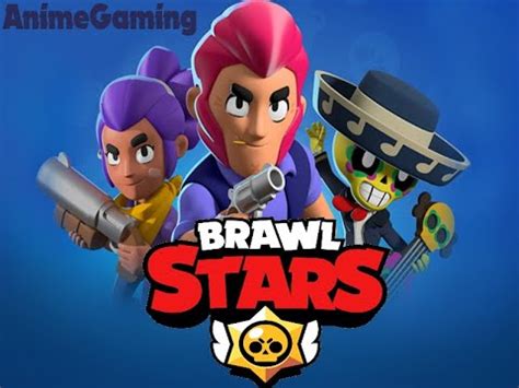 Free brawl stars soundtracks, brawl stars mp3 downloads. Brawl Stars Duo Music - YouTube