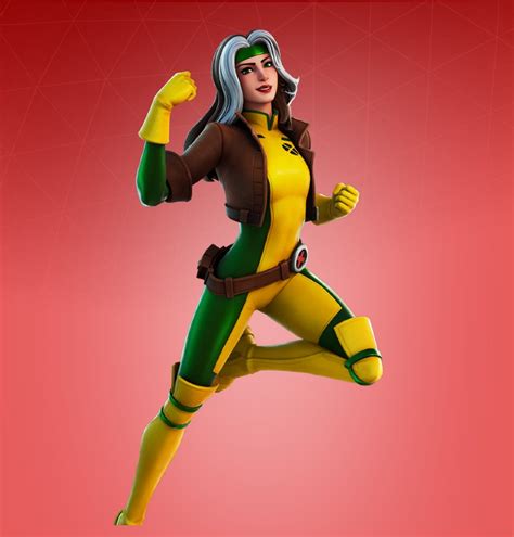 Fortnite Rogue Skin Character Png Images Pro Game Guides