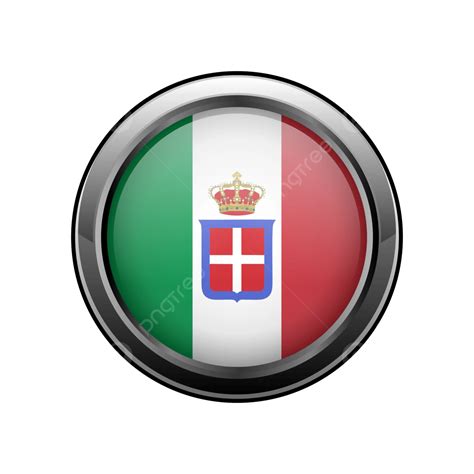 علم ايطاليا المتجه إيطاليا علَم علم إيطاليا يلوح بعلم Png والمتجهات