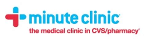 Cvs health's minute clinic is a retail health care provider that invests itself in the general health of the entire community by offering quality, affordable health care services the minute clinic is a means for those without insurance who can pay fractions less than an emergency room visit or urgent care visit. What is MinuteClinic? - Charlene Chronicles