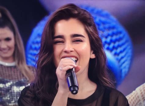 Lauren Jauregui Pics On Twitter Can Yall Hear Her Laughing Like Me