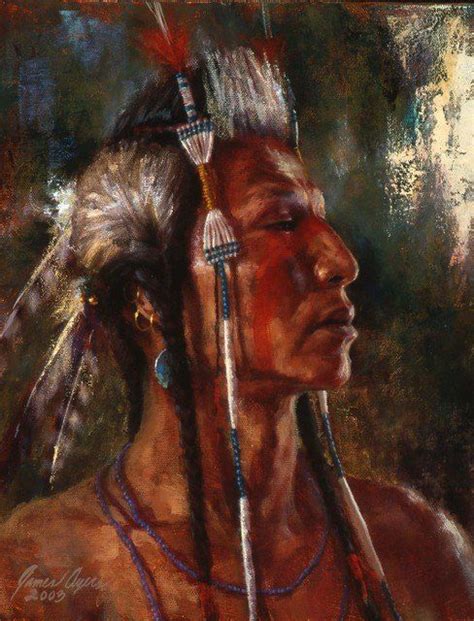 17 Best Images About James Ayers On Pinterest Blackfoot Indian