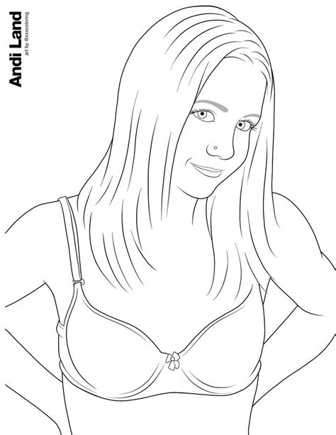 Xxx Coloring Pages Xxxcoloring Twitter