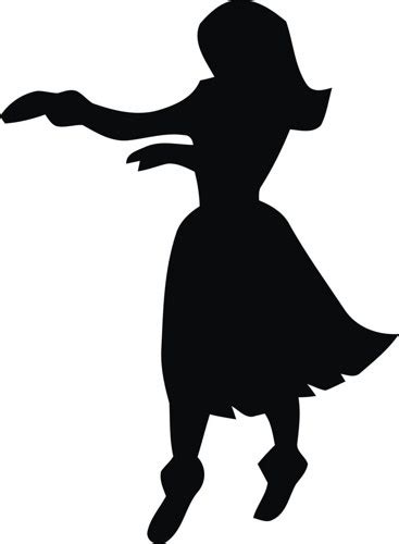 Free Hula Silhouette Cliparts Download Free Hula Silhouette Cliparts