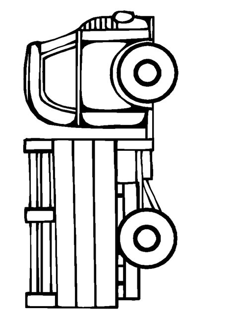 Click the miraculous tales of ladybug black cat coloring pages to view printable version or color it online (compatible with ipad and android tablets). coloring pages trucks