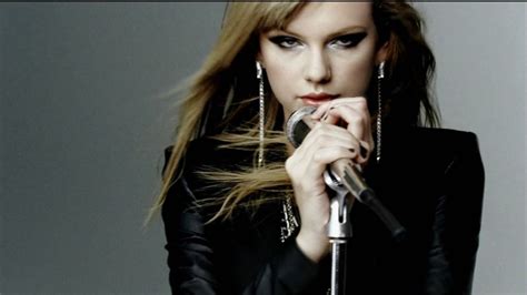 Taylor Swift Covergirl Commercial 2012 Celebmafia