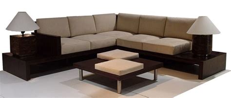 Sectional Sofas In Philippines Sofa Ideas