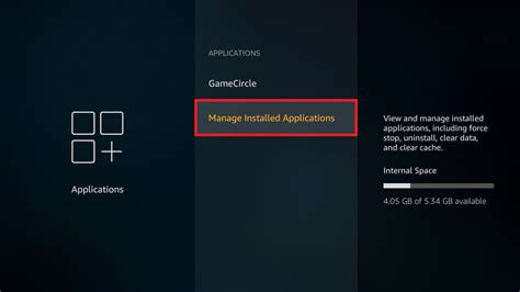 The key to firestick buffer fix is to identify the source of the problem first because it's if your problem is a slow server, simply open the app and select a different location to hide. Cinema HD APK Buffering? | How to Fix Guide with Easy ...
