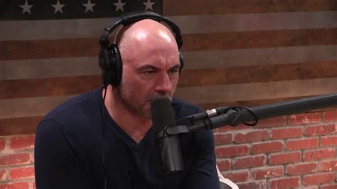 Andrew yang on joe rogan experience trclips.com/video/ctsezmfamz8/video.html for more. Are companies looking to replace workers - Andrew Yang ...