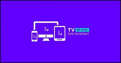 🥇 ¿cómo Ver Tv En Vivo Gratis Por Internet