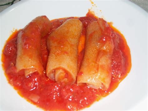 Quando il sugo si sarà ben ristretto le braciole saranno pronte (bisogna stare attenti a non fare seccare la carne). Come pulire le cotiche di maiale - Cotto e Postato