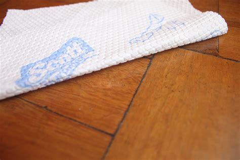 Titebond 1413 iii ultimate wood glue.wood: How to Remove Super Glue from Laminate Flooring: 7 Steps