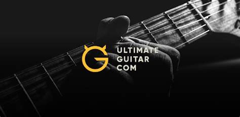 Ultimate Guitar Pro Account Gaswton