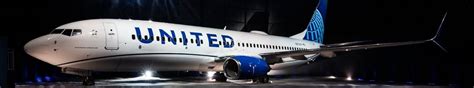 If you are looking for flying together ual login, simply check out our links below United Airlines - Flying together | Glassdoor.co.in