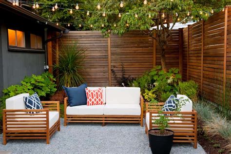 28 awesome diy outdoor privacy screen ideas with picture backyard patio backyard fences
