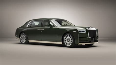 Rolls Royce Phantom Oribe 2021 4k 8k 2 Wallpaper Hd Car Wallpapers 18264