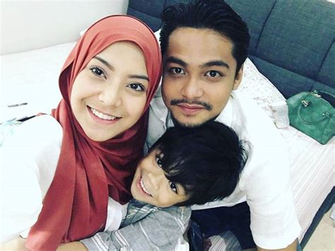 Mohd syafiq shamim bin abdul razak nama popular : Drama Suamiku Paling Sweet ,Adaptasi Novel Lakonan Mawar ...