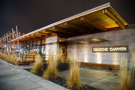 Yakima's new fine dining experience is 'elevated' | Food | yakimaherald.com