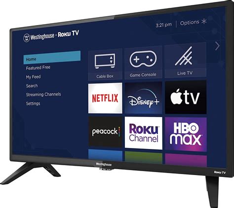 The 7 Best Small Tvs For Your Kitchen