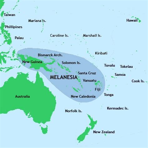 250 Best Images About Oceania Continentsitineraries On Pinterest