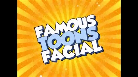 Free Famous Toons Facial Total Drama Island Porn Qpornx Hot Sex Picture