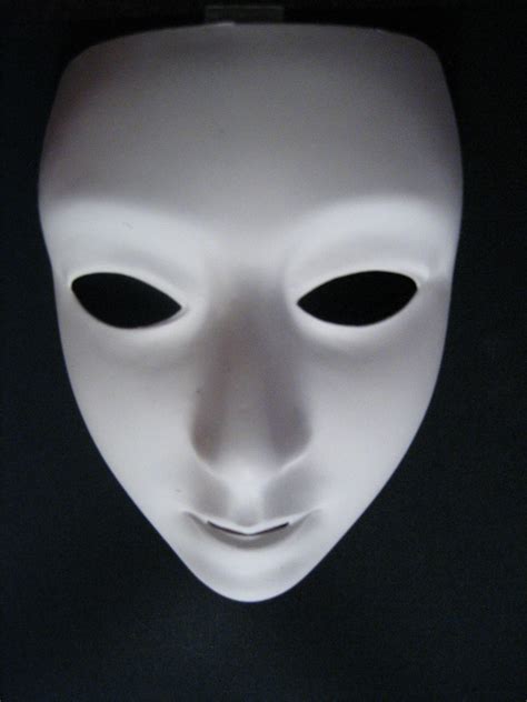 We Wear The Mask A Sermon On Suicide By Rev Tiffany Thomas
