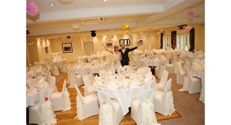 Cedars Inn Barnstaple Wedding Venue, Wedding Reception Venue Devon, Room Hire