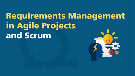 Requirements Management In Agile Projects And Scrum Roland Wanner