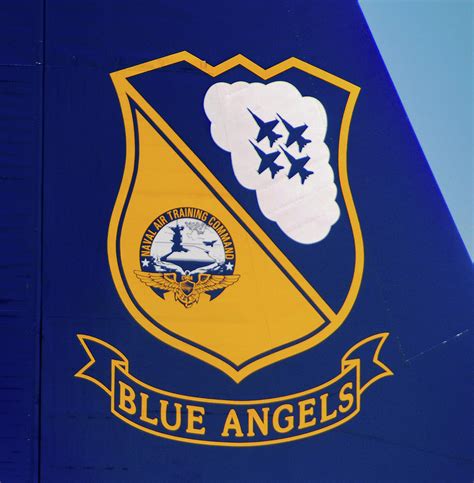 Blue Angels Logo 10 Free Cliparts Download Images On Clipground 2024