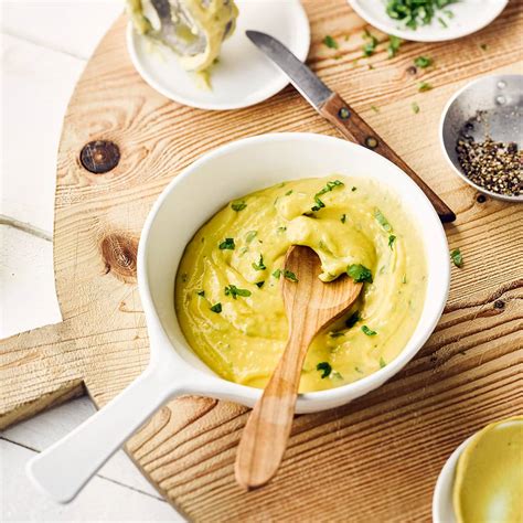 Aioli Rezept
