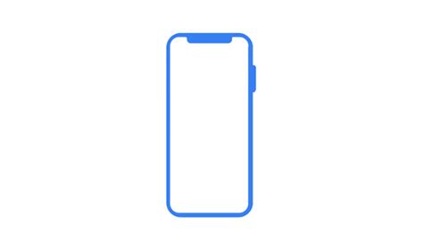 Iphone X Plus Design Seemingly Revealed In Ios 12 Beta