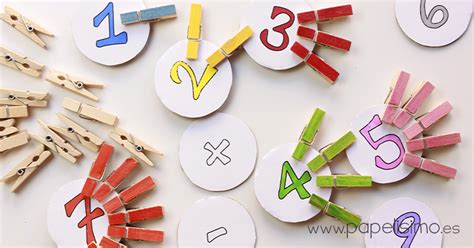 Tangram, figuras para imprimir online pretendo facilitar información y aportar material educativo que he elaborado para descargar e imprimir. Juegos matemáticos para niños con pinzas | http ...