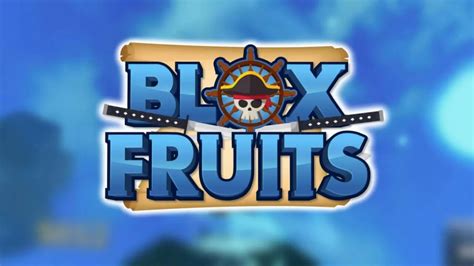 Códigos Blox Fruits Dezembro 2023