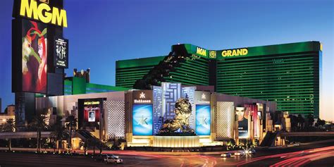 Recent hotel deals & upgrades. Mgm Grand Casino — Casino at the MGM Grand, Las Vegas: Address, Casino at the MGM Grand Reviews: 4/5