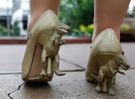 We did not find results for: Dinosaur wedding details for all you clever girls