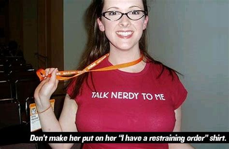 Pin On Nerdy Geeky And Laughs