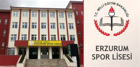 Alın topu oynayın başka bildikleri yook hocaların. ERZURUM SPOR LİSESİ