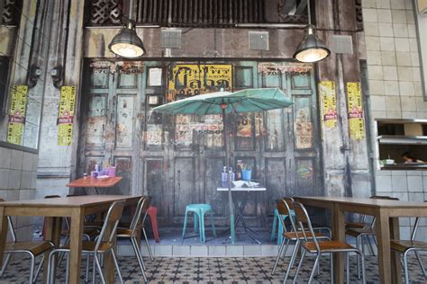 Suvipa thai, suvipa thai menu, suvipa thai food, suvipa thai food denver co, suvipa, select country. About | Hey Bangkok! | Authentic Thai Food in Denver